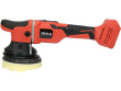 Yato YT-82925 car polisher