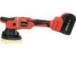 Yato YT-82924 car polisher