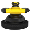 Stanley FATMAX SFMCE100B-XJ car polisher 2800 RPM