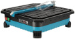 DEDRA DED6900 manual tile cutter