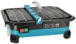 DEDRA DED6900 manual tile cutter
