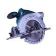DEDRA DED7164 portable circular saw