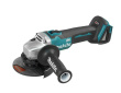 Makita DGA506ZJ angle grinder 12.5 cm 8500 RPM 2.6 kg
