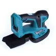 DEDRA DED7063 angle grinder