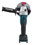 Makita DGA504ZJ angle grinder 12.5 cm 8500 RPM 2.3 kg