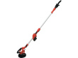 Yato YT-82360 portable sander