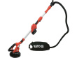 Yato YT-82360 portable sander