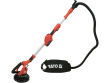 Yato YT-82361 portable sander
