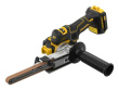 DeWALT DCM200N-XJ bench grinder