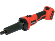 Yato YT-828296 angle grinder