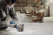 Bosch GWS 18V-10 Professional angle grinder 9000 RPM 2.1 kg