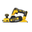 DeWALT DCP580NT-XJ power hand planer 15000 RPM Black,Yellow