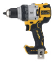 hammer drill driver 18V XR 169Nm