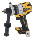 hammer drill driver 18V XR 169Nm