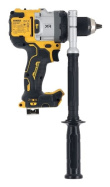 hammer drill driver 18V XR 169Nm
