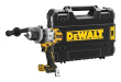 hammer drill driver 18V XR 169Nm