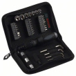 Bosch 2 607 019 506 manual screwdriver