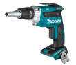 Makita DFS250Z power screwdriver/impact driver 2500 RPM Black, Green