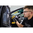 DEWALT. WKRĘTARKA 12V 1/4