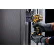 DEWALT. WKRĘTARKA 12V 1/4