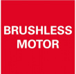 Metabo 602396800 power screwdriver/impact driver