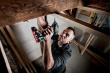 Metabo 602396800 power screwdriver/impact driver