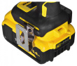 POWER TOOL COMBO KIT DEWALT DCK266P2T (DCD796+DCF887) 2X5,0AH 18V
