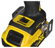 POWER TOOL COMBO KIT DEWALT DCK266P2T (DCD796+DCF887) 2X5,0AH 18V