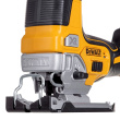 DeWALT DCS335N-XJ power jigsaw 2 kg