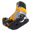 DeWALT DCS335N-XJ power jigsaw 2 kg