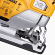 DeWALT DCS335N-XJ power jigsaw 2 kg