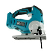 DEDRA DED7060 power jigsaw