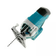 DEDRA DED7060 power jigsaw