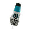 DEDRA DED7060 power jigsaw