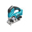 DEDRA DED7060 power jigsaw