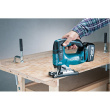 Makita DJV182Z power jigsaw 2.6 kg