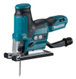 Makita JV102DZ power jigsaw 3000 spm