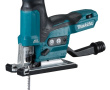 Makita JV102DZ power jigsaw 3000 spm