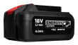 Graphite 58GE134 battery charger