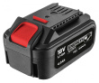 Graphite 58GE134 battery charger