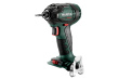 Metabo SET 2.1.18 18V Battery