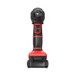 CASALS CID2051BCA 20V cordless hammer drill/driver