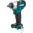 Makita TW161DZ power wrench 1/2