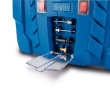 Scheppach AIR-FORCE 5 5906142901 air compressor 0.2 W AC