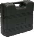 STHOR IMPACT DRILL DRIVER Li-Ion battery 18V 78974