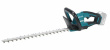 Makita DUH506Z not categorized
