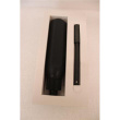 Xiaomi Mi 16-in-1 Ratchet Screwdriver | USED, SCRATCHED, MISSING MANUALS