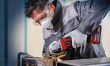 Cordless angle grinder TP-AG 18/125 CE Q Solo 4431155 EINHELL