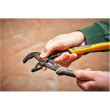 Stanley Fatmax 250mm Push Button Multigrip Pliers | 0-84-648