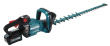 CHAINSAW 40V XGT 35CM UC004GZ01 MAKITA